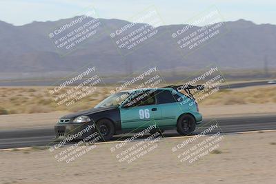 media/Mar-30-2025-Pro Autosports (Sun) [[34ff8f16e0]]/3-Orange Group/Session 1 (Turn 4 Inside)/